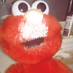 laterale (prod. Proto)