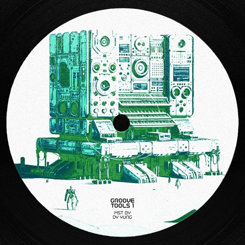 Loop Funk (free download)