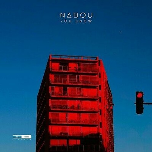 Declectic Jazz / 18 nov. 2021