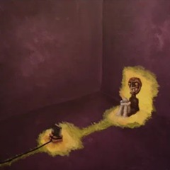 foxtails - The Chickening