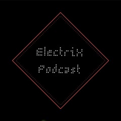 ElectriX Podcast Series