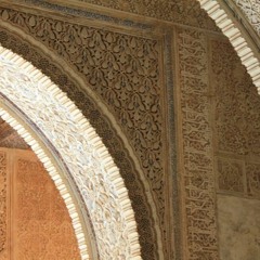 Narratives of the Moriscos’ Expulsion in Spanish and Arab Thought (Arabic)