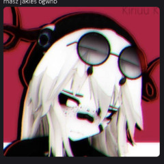 Кто ты ft. xn88ax (OUT ON SPOTIFY)