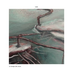 LORE - Le temps des vices