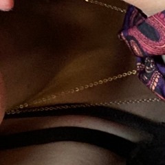 letters series | red e