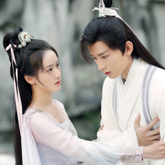 心知我意(심지아의)_王野(왕야)