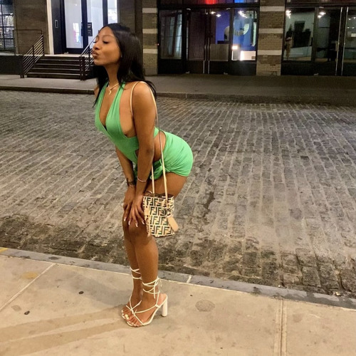 noonie - winged angel prod shoon @GASBABII EXCLUSIVE