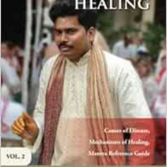DOWNLOAD EBOOK 📰 Real Healing Is Soul Healing, Vol. 2: A Rendering of the Teachings