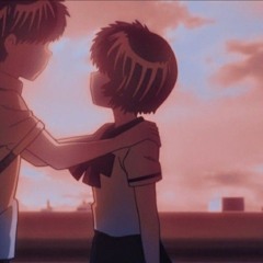 Haunt Me (Suicide Lover)
