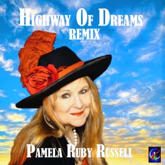 HIGHWAY OF DREAMS (REMIX)