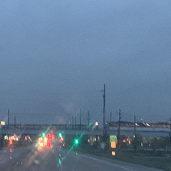 Yousaidimcrazybutiknewit