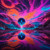 Artwork for Dreamwave Fractals