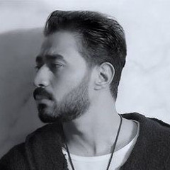 آحمد بتشان-آنا عايزك ترتاح ياحبيبي ومتشيلش الهم