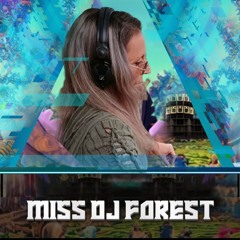 🕉🎼🎵 PSY Trance Goa Trance 🫶👌🎼🍄