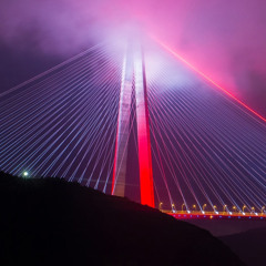 downdowndown - Lil Peep (Instrumental Only)