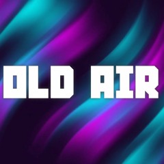 Old Air