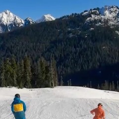 Finally/Lazy Sunday(Prod. Sound Studio)