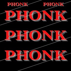 Phonk Drift Chill