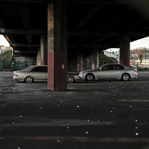 Backstage,Pyrch - Сельмашевская Венеция.mp3