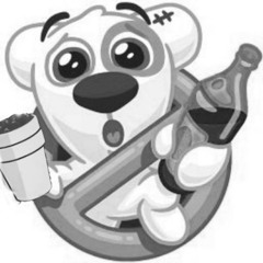 SEGUE O TREM ( VAMPOWARS )