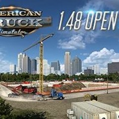 Puede Descargar Simulador De Camión Americano En Ps4