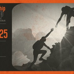 Discipleship Group - Victory Christian Church