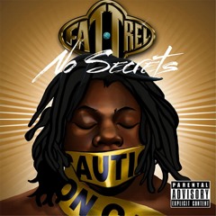 Trel Got 'em Laughing (feat. Black Cobain)