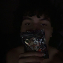 sip hen toke za.wav