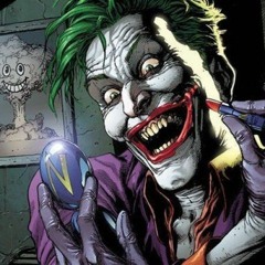 Mc Vitinho Vm - medley Jardim Brasil