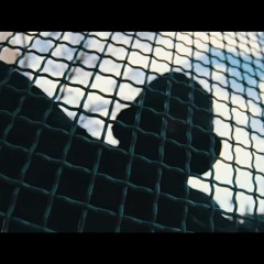 Xiaoling X Incognito - GANG