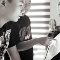 Skibidi Rap | ft. Lil Pot (prod. lopeminh)