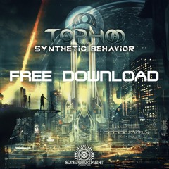 Collective Paranoia (Free Download)