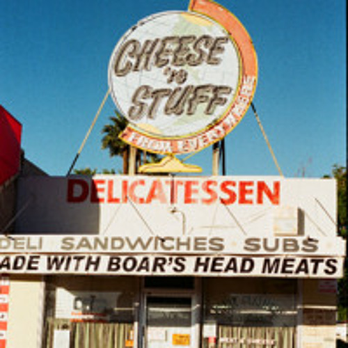 day 20/21 - RuPaul- The Pizza Song edit