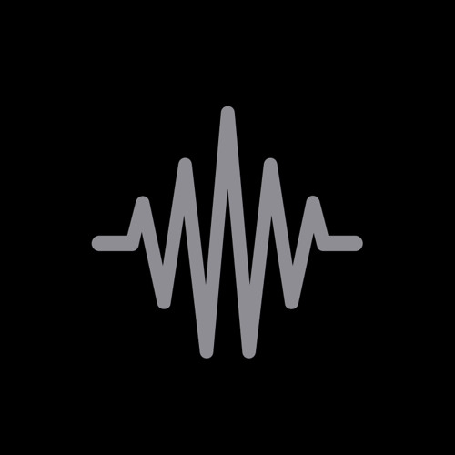22H59 (QU4TROMIX)