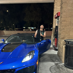 Lamb Vs Lambo Ft Dr Baraka