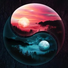breath-kauapk speed version-nhạc remix tiktok.(Magic_Music)..
