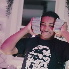 Lil Buckss - I got points 2