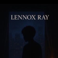 LennoxRayFlowersBloom