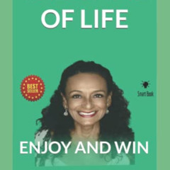 [Read] EPUB ✏️ THE GAME OF LIFE: ENJOY AND WIN by  MARIA E ZAPATA KINDLE PDF EBOOK EP