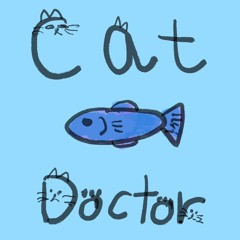 Cat Doctor?
