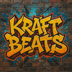 GET ON UP PROD ONLYKRAFTBEATS