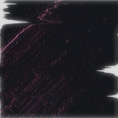 Irrealis