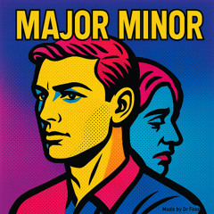 Major minor