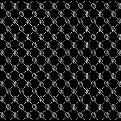 Boofpaxkmooky x Serane - on me (neiiBurr) FLEX