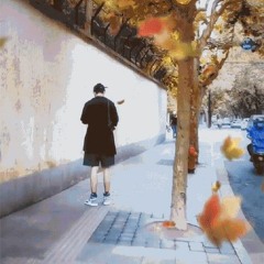 Nếu Tôi Là Một Khúc Ca - Sầm Ninh Nhi