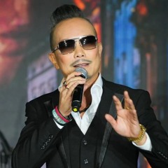 TÌNH NHƯ LÁ BAY XA - JIMMY NGUYỄN live at #Lululola