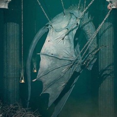 Torque (prod. Farber)