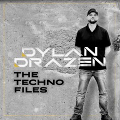 The Techno Files Podcast