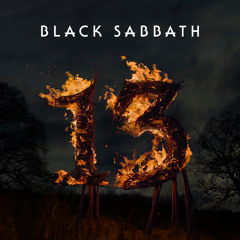 METAL HAMMER Podcast Playlist - Remember where you heard it first!