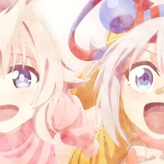 [Cinderella Gray] Dalphon vs オグリキャップ, タマモクロス - ふたり (Kosmolab Re-Mashup)